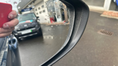 Hyundai BAYON 1.0 TGDi Ultimate 5dr DCT Petrol Hatchback